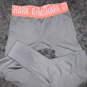 Gymshark Fit Seamless Leggings